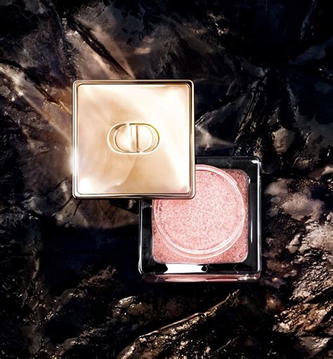 dior le micro caviar de rose how to use|Dior Prestige .